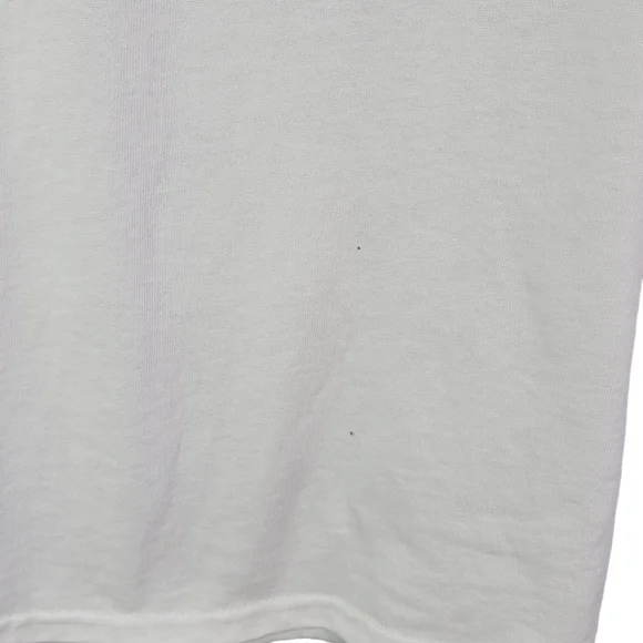 North American Hunting Club Vintage Hunting Camo Outdoorsman Survival Te… - Picture 6 of 15